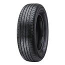 Maxxis Bravo HP-M3 265/50 R20 111V