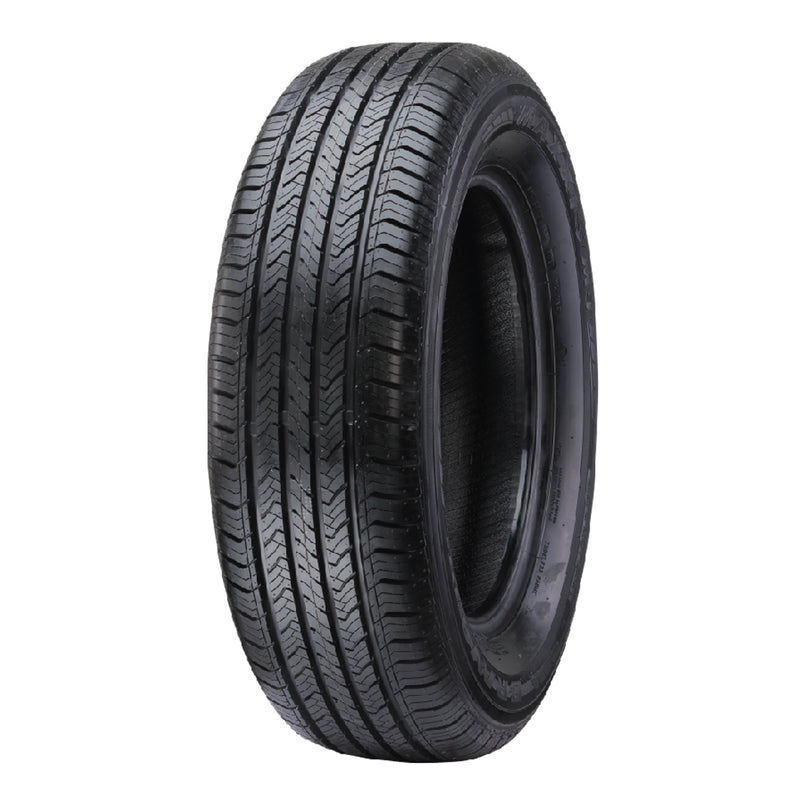 Maxxis Bravo HP-M3 235/60 R18 103H