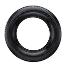Maxxis Bravo HP-M3 265/50 R20 111V