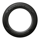 Hankook Dynapro HP2 225/60 R17 99H