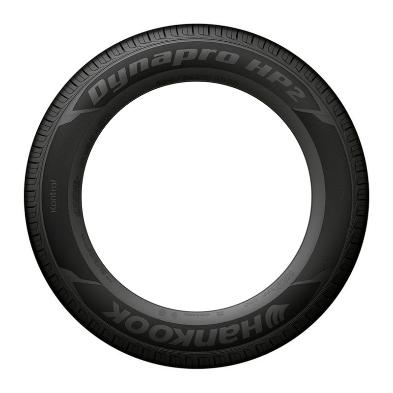 Hankook Dynapro HP2 225/60 R17 99H