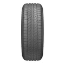 Hankook Dynapro HP2 225/60 R17 99H