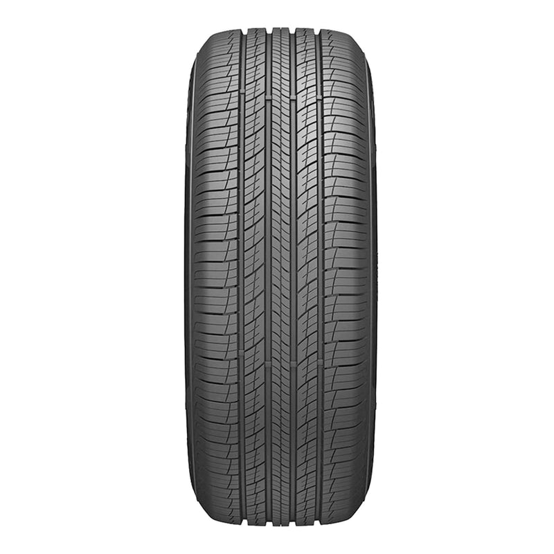 Hankook Dynapro HP2 225/60 R17 99H