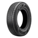 Hankook Dynapro HP2 225/60 R17 99H