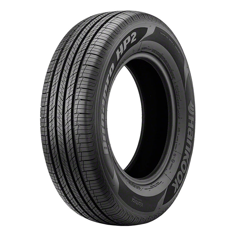 Hankook Dynapro HP2 225/60 R17 99H
