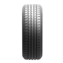 Maxxis Premitra HP5 195/50 R15 86V