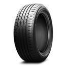 Maxxis Premitra HP5 195/50 R15 86V