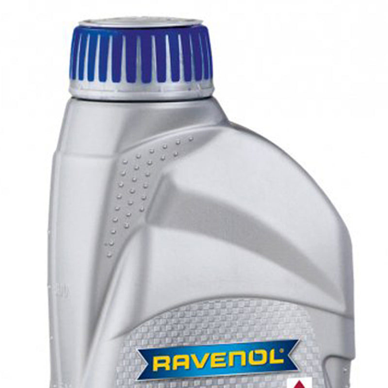 Ravenol Semi-Synthetic Clean Synto HPS 5W30 1 Liter