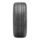 Bridgestone Dueler H/P Sport 225/55 R18 98V