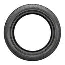 Bridgestone Dueler H/P Sport 225/55 R18 98V