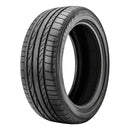 Bridgestone Dueler H/P Sport 225/55 R18 98V