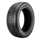 Nexen Roadian HP 305/45 R22 118V