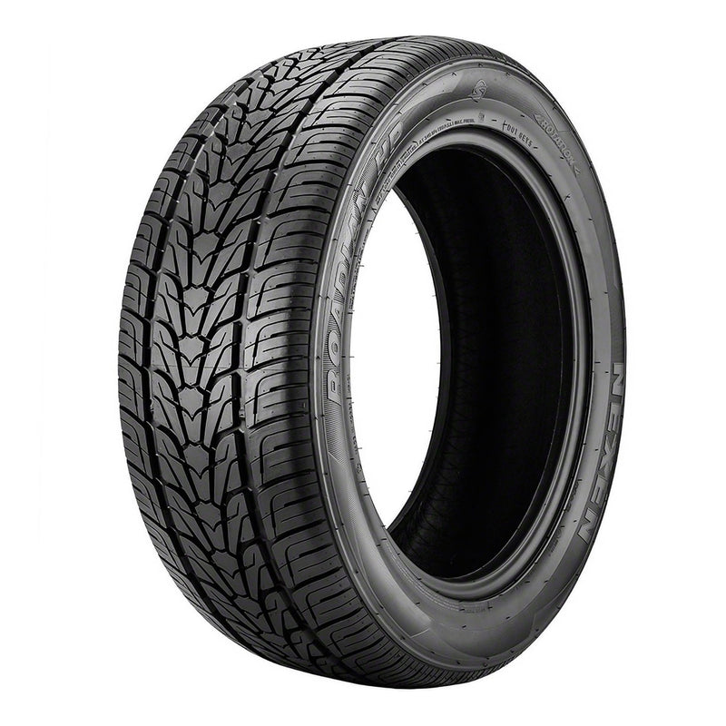 Nexen Roadian HP 305/45 R22 118V
