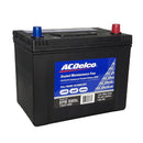 ACDelco Battery EFB 2SM HP / HS-S95L