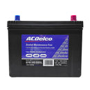 ACDelco Battery EFB 2SM HP / HS-S95L