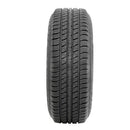 Falken Wildpeak H/T 01 245/70 R16 107S