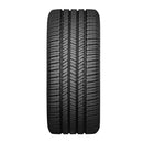 Giti Highway Terrain 4x4 HT152 255/70 R16 111H