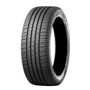 Giti Highway Terrain 4x4 HT152 255/70 R16 111H