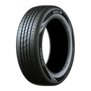 Giti Xross HT71 265/65 R18 114T