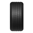 Giti Xross HT71 265/65 R18 114T