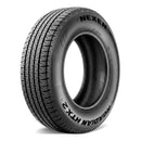 Nexen Roadian HTX 2 265/65 R17 112T