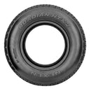 Nexen Roadian HTX 2 265/65 R17 112T