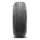 Nexen Roadian HTX 2 265/65 R17 112T