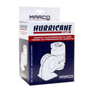 Marco Hurricane Horn HT1 12V