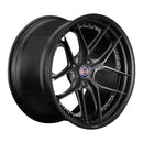 HRE Carbon Fiber Wheels Series HX1 HX101 20"
