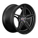 HRE Carbon Fiber Wheels Series HX1 HX107 22"