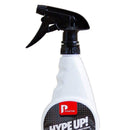 Pristine Hype Up Dressing 500ml