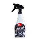 Pristine Hype Up Dressing 500ml