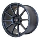 Rota Wheels Hashtag 18 x 8.5