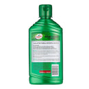Turtle Wax 2in1 Headlight Cleaner and Sealant 266ml