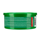 Turtle Wax Heavy Duty Rubbing Compound 10.5oz