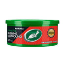 Turtle Wax Heavy Duty Rubbing Compound 10.5oz