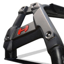 Hamer Rollbar Hector Series 1901