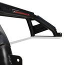 Hamer Rollbar Hector Series 1901