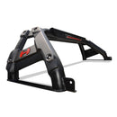 Hamer Rollbar Hector Series 1901