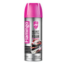 Flamingo Helmet Disinfecting Foam 450ml