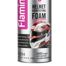Flamingo Helmet Disinfecting Foam 450ml