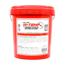Pro-99 High Temperature Aluminum Complex Grease Pail 15Kg