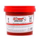 Pro-99 High Temperature Aluminum Complex Grease 1Kg