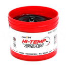 Pro-99 High Temperature Aluminum Complex Grease 250g