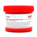 Pro-99 High Temperature Aluminum Complex Grease 250g