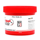 Pro-99 High Temperature Aluminum Complex Grease 250g