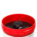 Pro-99 High Temperature Aluminum Complex Grease 2Kg