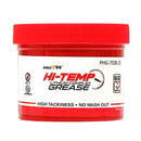 Pro-99 High Temperature Aluminum Complex Grease 250g