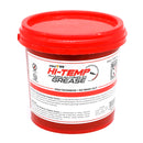 Pro-99 High Temperature Aluminum Complex Grease 2Kg