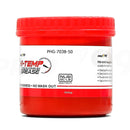 Pro-99 High Temperature Aluminum Complex Grease 500g